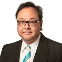 Ernest Trujillo Email & Phone Number