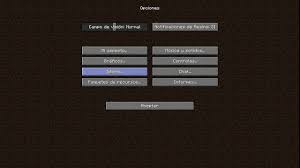 Servidor gallego privado para jugar con amigos. Mejores Servidores De Citas Minecraft No Premium 1 12 1 Descargar Video