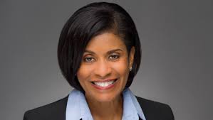 LCC board names Dr. Stephanie Bulger as Lane's next president