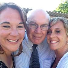 Britt Snyder (@britt.snyder.96) • Facebook, Connect with friends