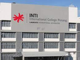 Find admission contact, job vacancies, courses, programs, degrees, scholarships. Inti International University Colleges Malaysia
