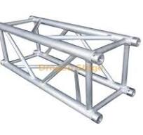 standard truss from China, standard truss Manufacturer ...