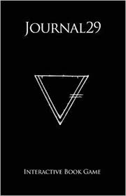Download Journal 29 Journal 29 1 By Dimitris Chassapakis Interactive Book Kindle Reading Reading Journal
