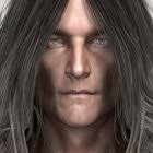 International Crow And Raven Day Album by valyri aka osia