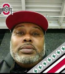 Daniel Marlon Wiggins Sr. Obituary (2023)