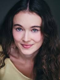 Stella. A Life., Feature Film, Biography, Drama, Third Reich