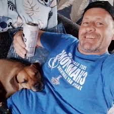 Official Florida Panthers Dynasty Group