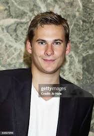 221 Albert Lee Guitar Stock Photos, High-Res Pictures, and Images