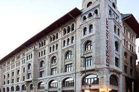 Hotel olimpiyat is 22 miles from istanbul. Sayfa 3 Sirkeci Otelleri En Ucuz Sirkeci Otel Fiyatlari Enuygun