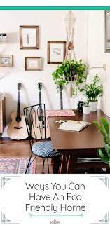 Pin On Latest From Kukun Remodeling Academy