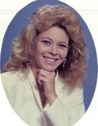 Donna Kuhn Family History & Historical Records