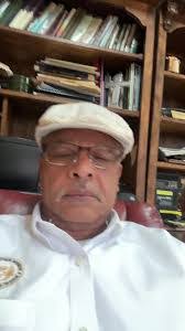 Rene Barr's Instagram, Twitter & Facebook