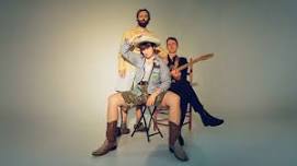 Big Thief