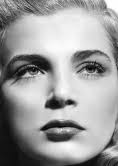Lizabeth Scott