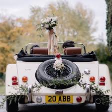 Maybe you would like to learn more about one of these? Weddings At Bishop S Stortford College Home Facebook