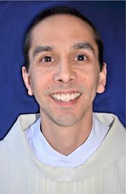 Meet the 2018 deacon class