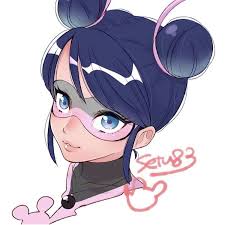 Multi-mouse!!! | Miraculous ladybug funny, Miraculous ladybug comic, Miraculous ladybug wallpaper