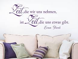 Wo gibt's nichts zu tun? Ernst Ferstl Zitate Spruche Aphorismen Und Gedicht