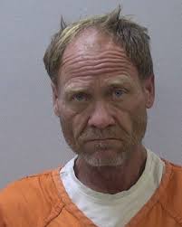 JEFFCOAT, ROY DOUGLAS