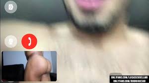 Chamada de vídeo - XNXX.COM