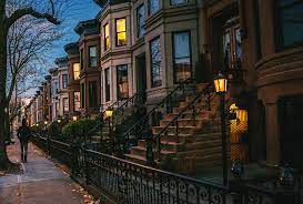 Check spelling or type a new query. Park Slope Condos For Sale New Construction Manhattan