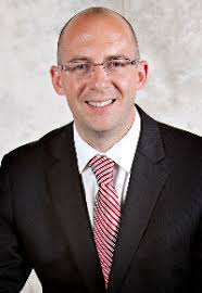 THE GREATER MIDWEST FINANCIAL GROUP