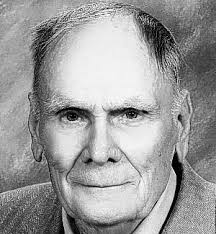 George Keim Obituary (2016)