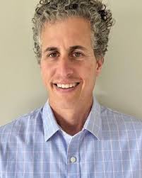 Psychiatrists and Psychiatric Nurses in Saco, ME