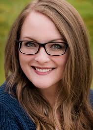 Debut '19 Interview: Crystal Smith & Bloodleaf