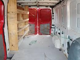 Image result for Piedmont Red 2007 Sprinter