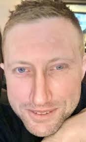 Jesse Robert DeFilippis Obituary (2022)