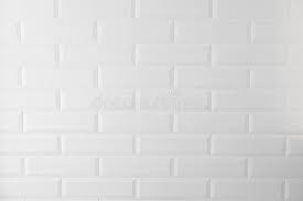Find the best free images about brick texture. White Texture Tiles In The Kitchen Or Bathroom Stock Image Image Of Floor Christmas 147863297