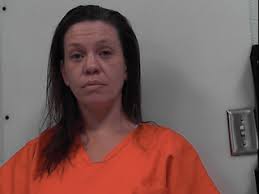 Federal prosecution of Detroit-to-Morgantown drug ring comes to an end with  16 guilty pleas, 1 acquittal