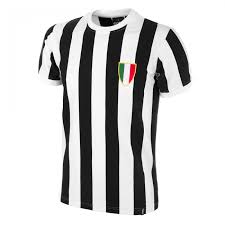 Register for free and watch some of the most exclusive juventus tv videos!! Platini Juventus Retro Trikot Retrofootball