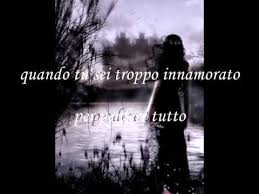 Coldplay Fix You Tradotta In Italiano Youtube