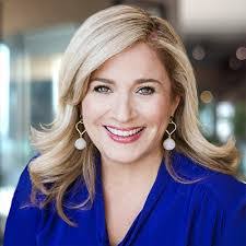 Kristi Willis's Instagram, Twitter & Facebook