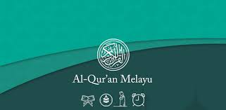 We did not find results for: Al Quran Melayu On Windows Pc Download Free 2 6 97 Com Andi Alquran Melayu