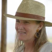 Barbara Rocca Email & Phone Number