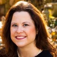 10+ "Danielle Carbonneau" profiles