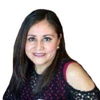 7 "Adela Bernal" profiles