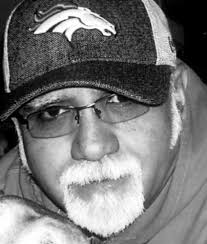 Jeffrey Espinoza Obituary (2014)