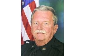 George Cupp's Instagram, Twitter & Facebook