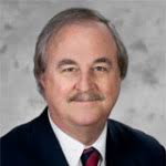 Best Neurologists Near Me in Barrington, RI