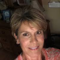 Chris Landberg Email & Phone Number