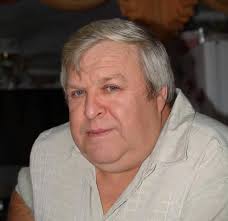 Obituaries — Leon Pucedo Funeral Home