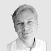 Gary Gavarone Email & Phone Number