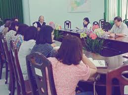 .bình dương bình phước bình thuận bình định bồ đào nha brazil brunei cà mau cameroon uy nam phi nam định nepal new zealand nga nghệ an nhật bản nigeria ninh bình ninh thuận. Truy Cáº­p Nhanh Ä'ong Truy Cáº­p Trang Chá»§ Xem Thong Bao Má»›i Tai Liá»‡u Tuyen Truyá»n Há»c Táº­p Va Lam Theo Bac VÄƒn Báº£n Ban Hanh Sá»• Tay Ä'iá»‡n Tá»­ Há»i Ä'ap Lien Há»‡ Há»— Trá»£ Hiá»‡n Menu Trang Chá»§ Giá»›i Thiá»‡u Tin Hoáº¡t Ä'á»™ng Hoáº¡t Ä'á»™ng Ä'áº£ng á»§y Khá»'i Hoáº¡t Ä'á»™ng Cac