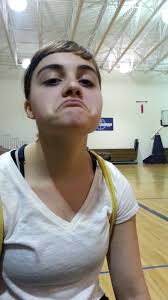 Profile for 1 Hit Wanda