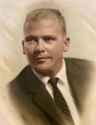 Andrew James Fiore Obituary March 14, 2023