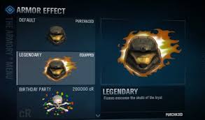 'master chief collection' unlocks 'halo 5' multiplayer armor helioskrill . Halo Reach Flaming Helmet Code Generator Free Download Dreamsrenew
